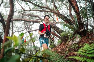 BIB: 
                            <button type="button" onclick="openModal(26299112)" class="btn btn-primary btn-sm float-right btn-popup" data-toggle="modal" data-target=".modal-high-quality">
                        <i class="fas fa-shopping-cart"></i> Add to Cart
                    </button>
                                            <button type="button" onclick="isThisMe(26299112, true)" class="btn btn-success btn-sm float-right btn-popup btn-isme hidden" data-toggle="tooltip" data-placement="bottom" title="นี่คือรูปของคุณใช่ไหม คลิกที่นี่เพื่อเอาเข้าอัลบั้ม">
                        <i class="fas fa-plus"></i> Add to album
                    </button>
                    <button type="button" onclick="isThisMe(26299112, false)" class="btn btn-warning btn-sm float-right btn-popup btn-isnotme hidden">
                        <i class="fas fa-ban"></i> Remove from album
                    </button>